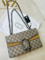 GUCCI SM - Image 3