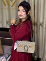 GUCCI SM