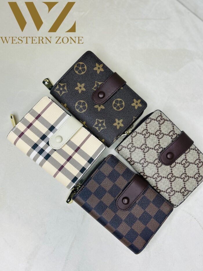 PURSE 103 - Image 2