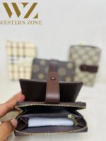 PURSE 103 - Image 4