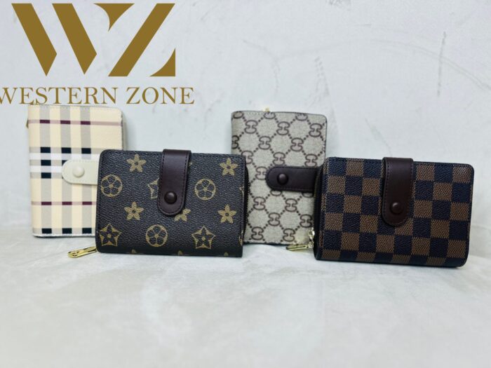 PURSE 103 - Image 3
