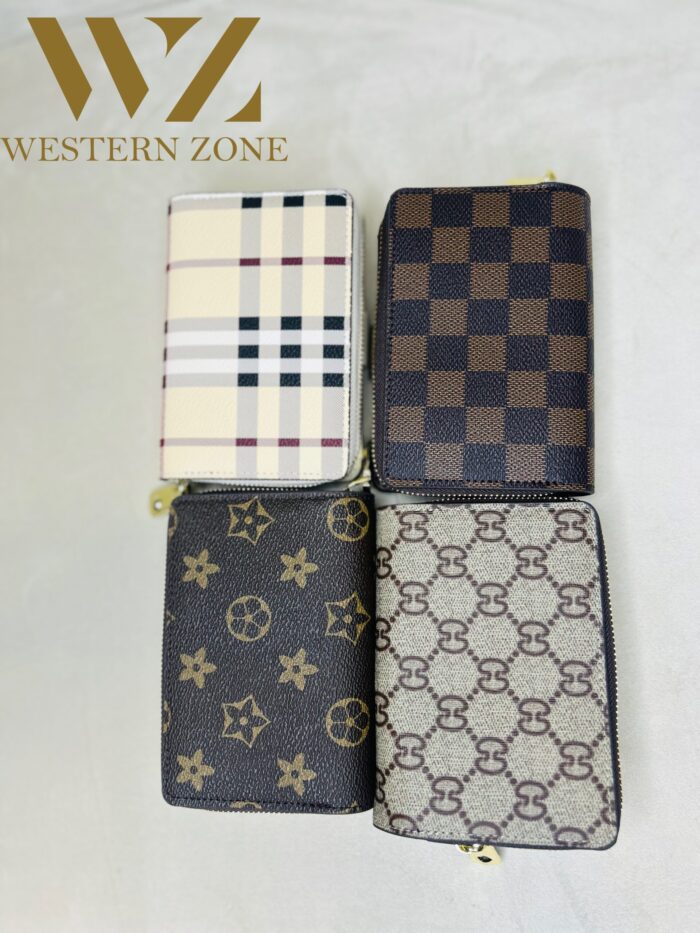 PURSE 103 - Image 5