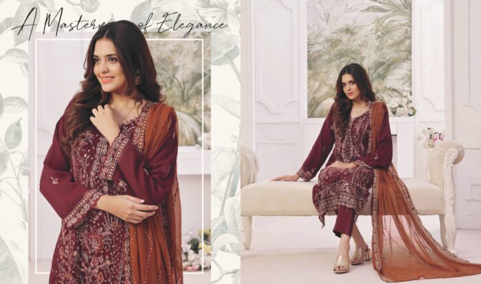 MARJAN - Image 5
