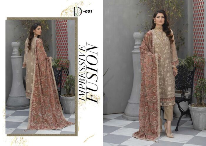 NOOR'S SURMAYA - Image 4