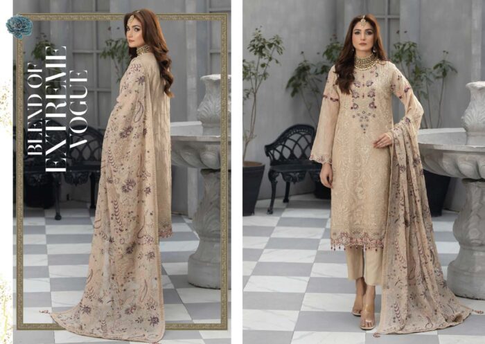 NOOR'S SURMAYA - Image 9