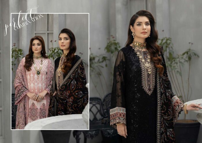 NOOR'S SURMAYA - Image 10
