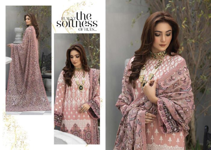 NOOR'S SURMAYA - Image 16