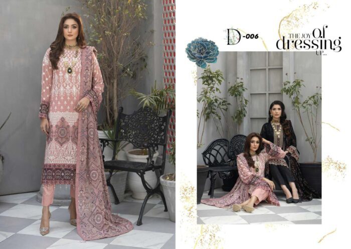 NOOR'S SURMAYA - Image 13