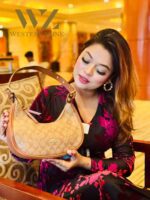 CAOCH 8066 - Image 2