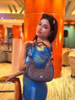 CAOCH 8066 - Image 2