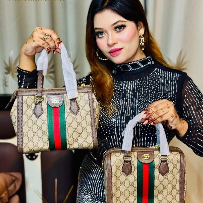 GUCCI 547551