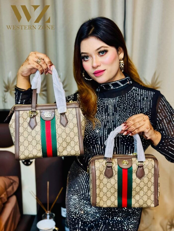 GUCCI 547551 - Image 1