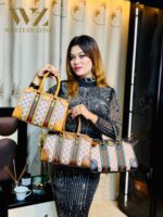 GUCCI 68015 - Image 2