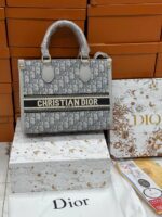 C DIOR 9212 - Image 6