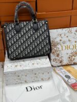 C DIOR 9212 - Image 7