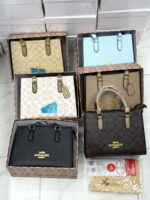 COACH 90143 - Image 8