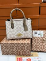 COACH 90143 - Image 2