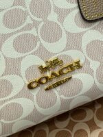 COACH 90143 - Image 3