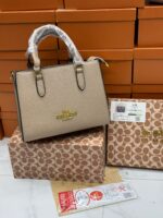 COACH 90143 - Image 4