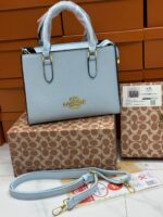 COACH 90143 - Image 5