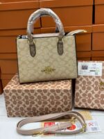 COACH 90143 - Image 6