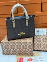 COACH 90143 - Image 7