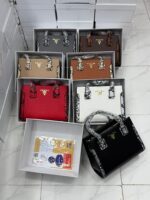 PRADA 0099 - Image 9