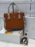 PRADA 0099 - Image 8