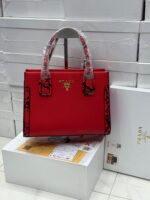 PRADA 0099 - Image 5