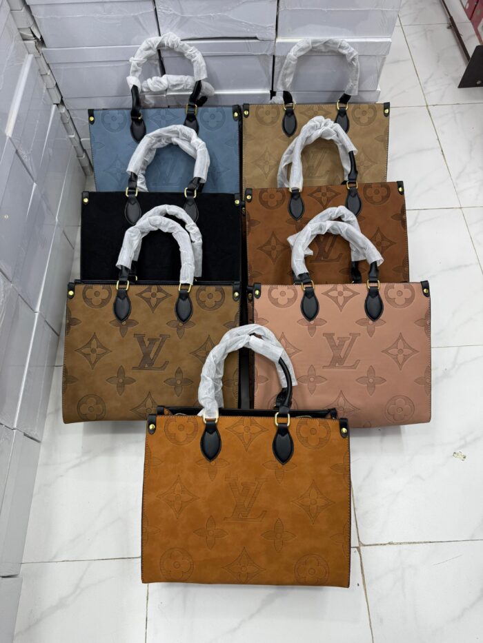 LV 5566 - Image 8