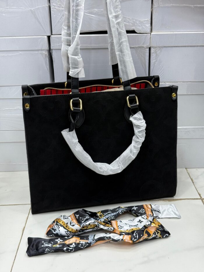 LV 5566 - Image 7