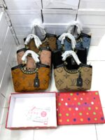 LV BOOB BOX - Image 6
