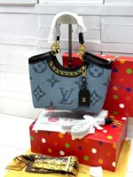 LV BOOB BOX - Image 2