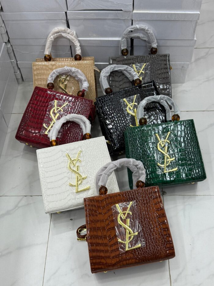 YSL N44 - Image 1