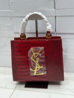 YSL N44 - Image 8