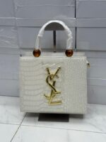 YSL N44 - Image 7