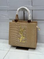 YSL N44 - Image 6