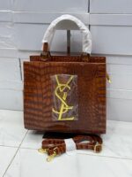 YSL N44 - Image 5