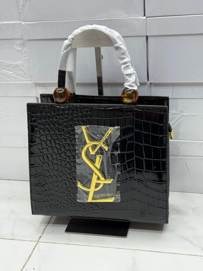 YSL N44 - Image 4