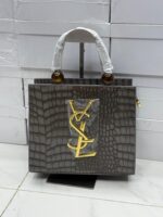 YSL N44 - Image 3