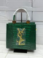 YSL N44 - Image 2