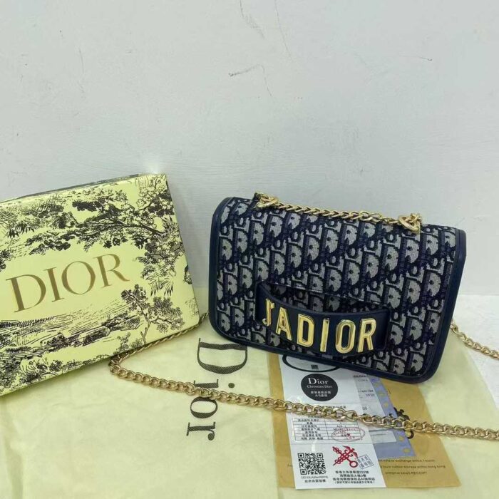 J.DIOR 1 - Image 2
