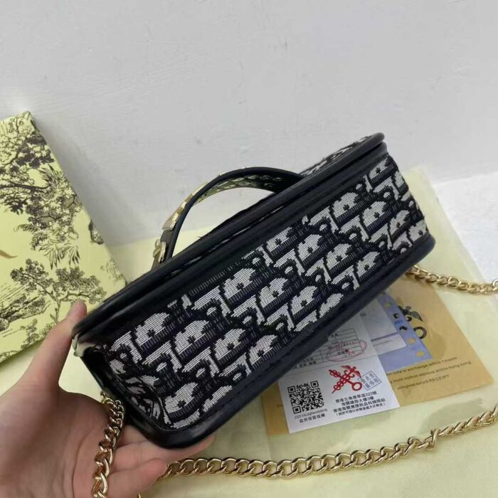J.DIOR 1 - Image 5