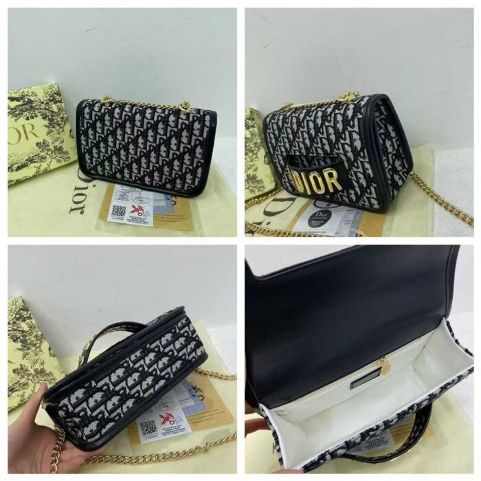 J.DIOR 1 - Image 6