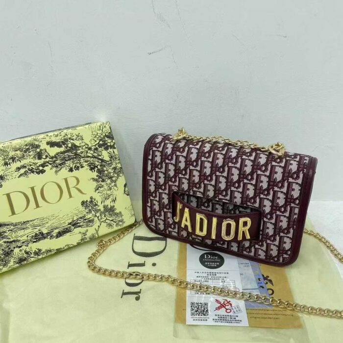 J.DIOR 1 - Image 7