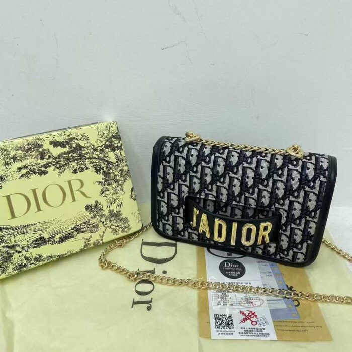 J.DIOR 1 - Image 8