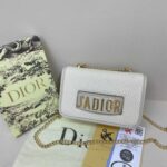 J .DIOR 02 - Image 2