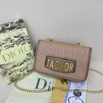 J .DIOR 02 - Image 3