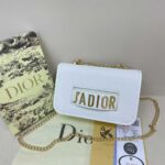 J .DIOR 02 - Image 4