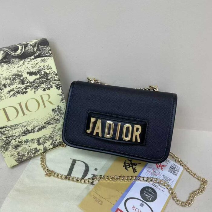 J .DIOR 02 - Image 1